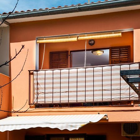 Apartments Aja And Stefy Ровинь Экстерьер фото